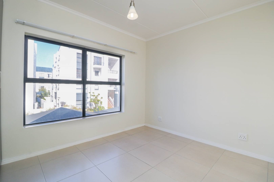 To Let 3 Bedroom Property for Rent in De Velde Western Cape